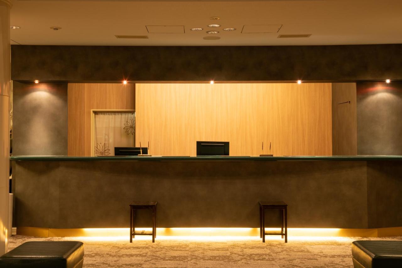 Hashidate Bay Hotel Yosano Exterior foto