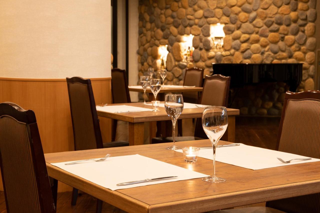 Hashidate Bay Hotel Yosano Exterior foto