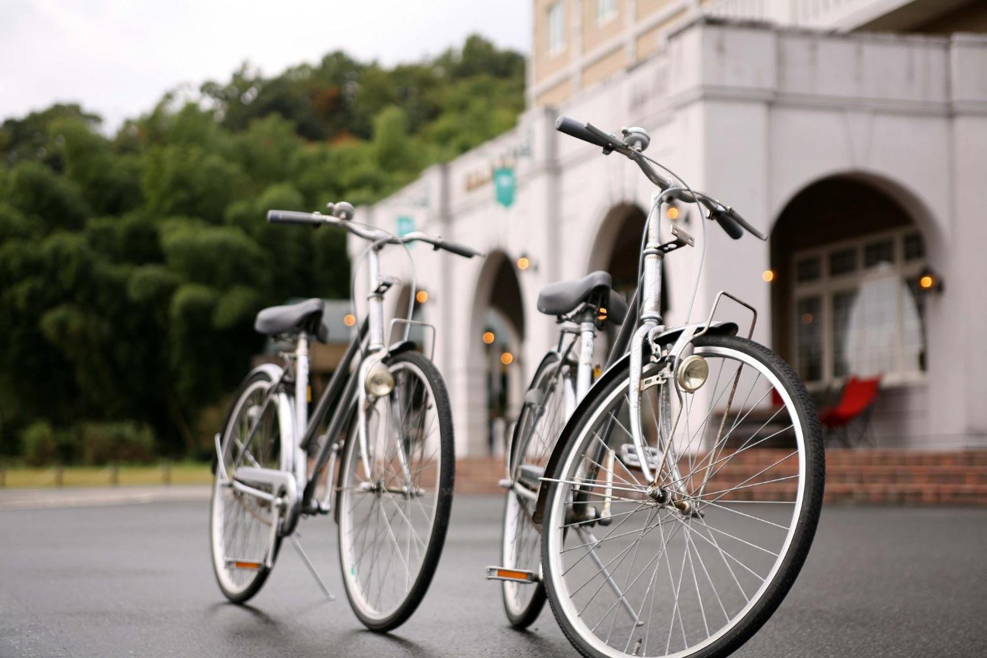 Hashidate Bay Hotel Yosano Exterior foto