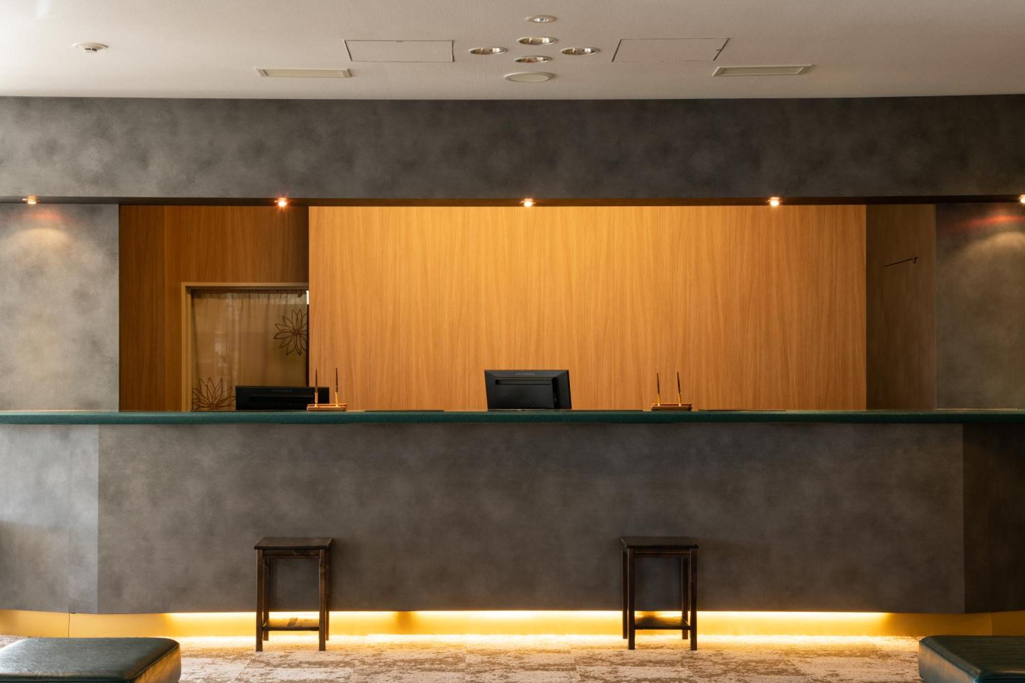 Hashidate Bay Hotel Yosano Exterior foto