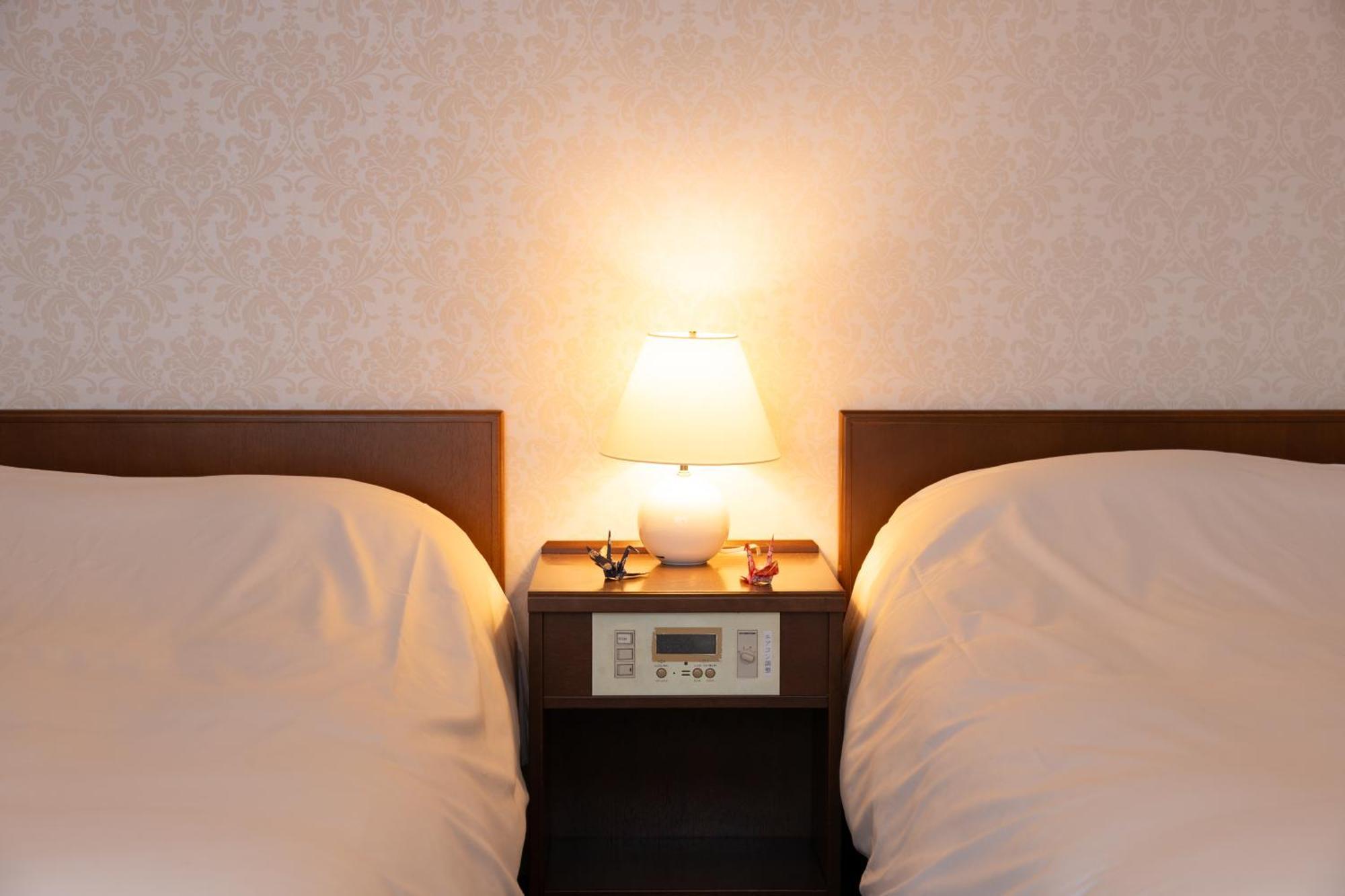 Hashidate Bay Hotel Yosano Quarto foto