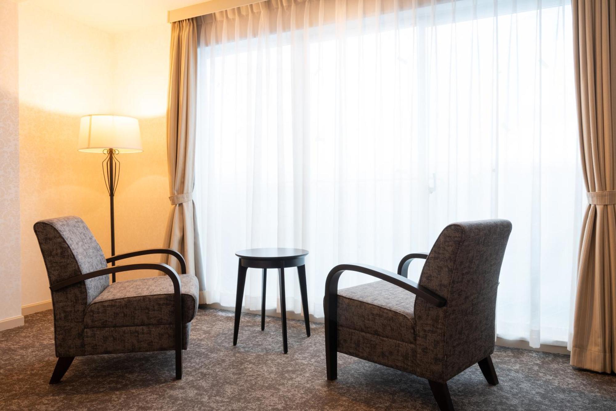 Hashidate Bay Hotel Yosano Quarto foto