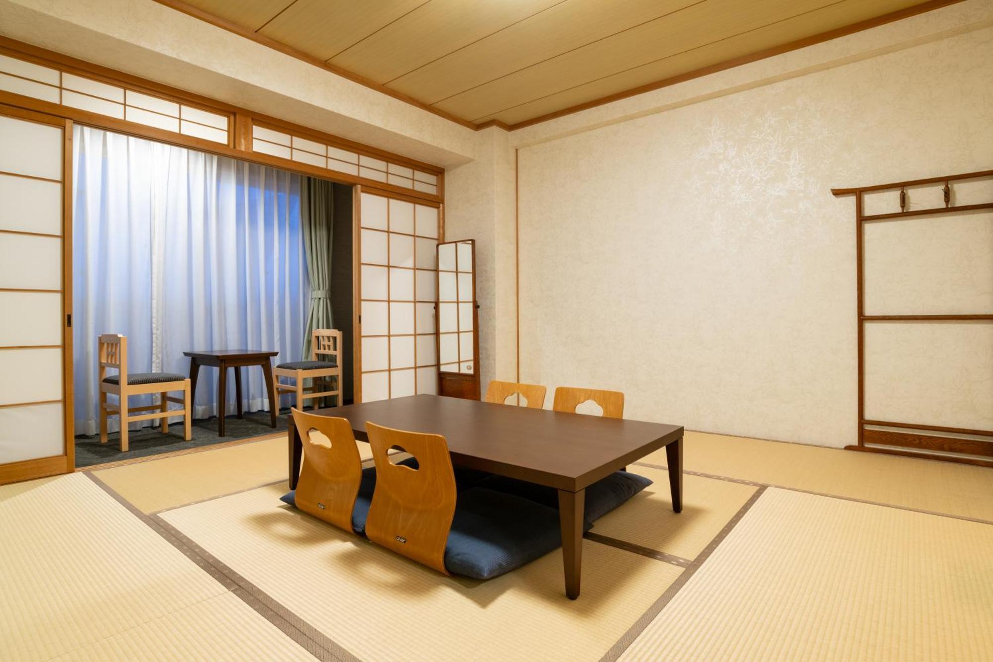 Hashidate Bay Hotel Yosano Exterior foto