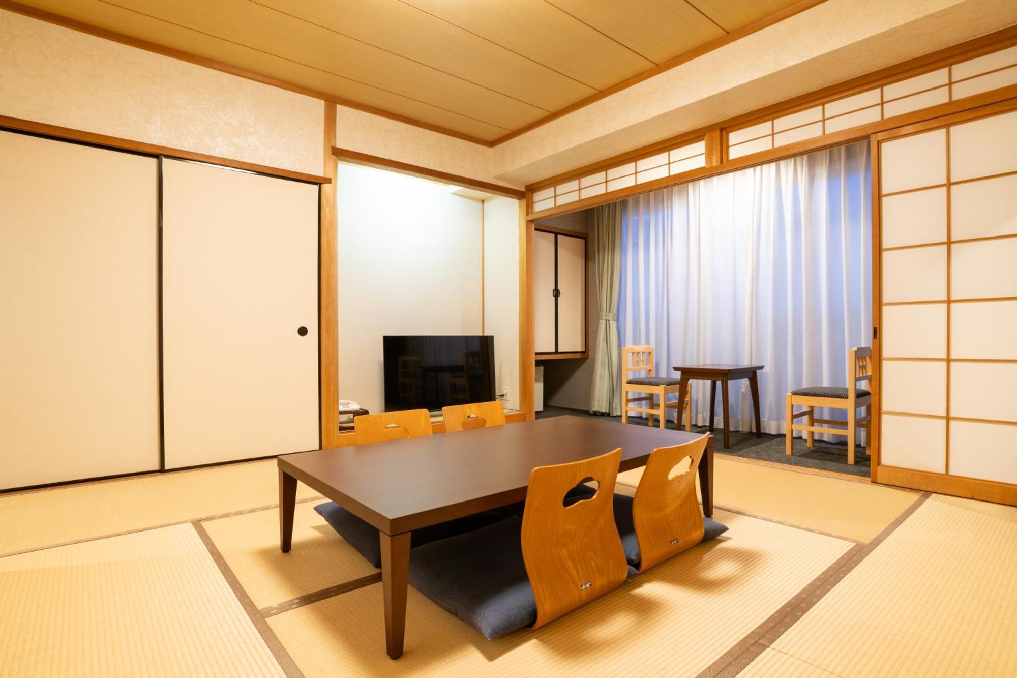 Hashidate Bay Hotel Yosano Exterior foto